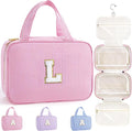 TOPEAST Christmas Gifts for Women Teen Girls Kids by TOPEAST