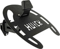 HUCK Helmet Stand Garage Organizer Wall Mount Rack by HUCKHelmetHolderSpecialty