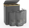 Hampers for Laundry Basket by Bathola