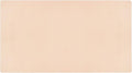 Nekmit Leather Desk Blotter Pad 36 x 20 Inches, Waterproof by Nekmit