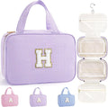 TOPEAST Travel Toiletry Bag for Women by TOPEAST