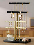 pickpiff Jewelry Holder Organizer by pickpiff