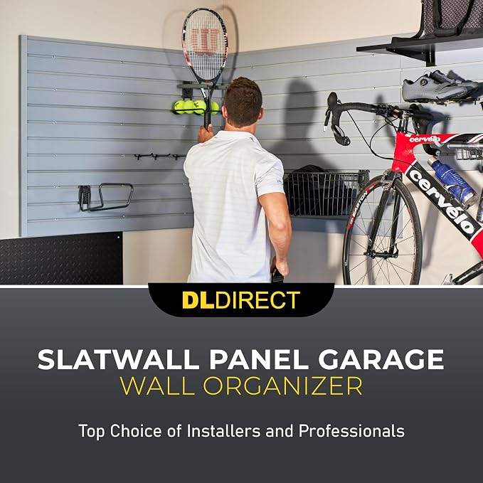 DLDIRECT 48" X 48" - Image 2
