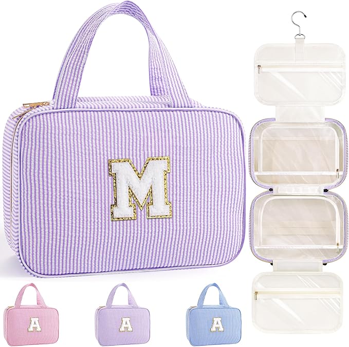 TOPEAST Christmas Gifts for Women Teen Girls Kids by TOPEAST