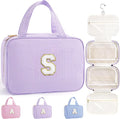TOPEAST Travel Toiletry Bag Makeup Bag by TOPEAST