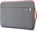 Voova Laptop Sleeve Case 14 15 Inch by Voova