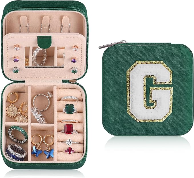 Parima Christmas Gifts by PARIMA