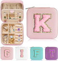Parima Gifts for Women by PARIMA