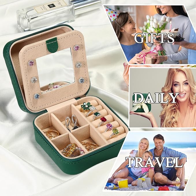 Parima Christmas Stocking Stuffers Gifts - Image 7