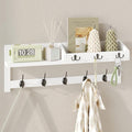 AMBIRD 26.57-Inch Wall Hanging Shelf by AMBIRD