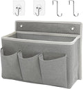 Wall Hanging Organizer Bag/Hanging Baskets by Someteth
