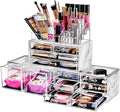 Sorbus Large Makeup Organizer by Sorbus