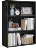 VASAGLE Custos Collection by VASAGLEbySONGMICSHOME