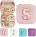 Parima Bridesmaid Gifts for Wedding Day, Bridesmaid Gifts for Women | by PARIMA