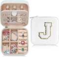Parima Christmas Stocking Stuffers Gifts by PARIMA