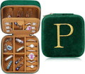Parima Gifts for Coworkers by PARIMA