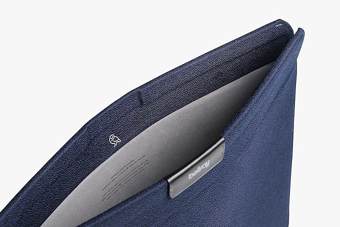 Bellroy Laptop Sleeve - Image 5