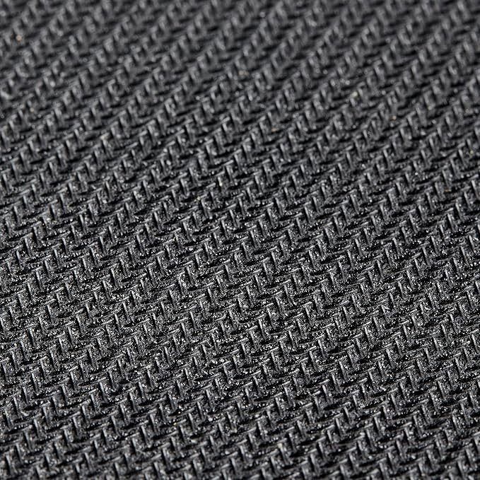 Premium Felt Desk Mat | Small 12" x 27.5" Multifunctional Desk Pad - Image 8