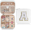 Parima Christmas Stocking Stuffers Gifts by PARIMA