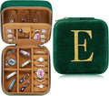 Parima Bridesmaid Proposal Gifts Wedding Day by PARIMA