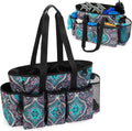 LoDrid Professional Cleaning Tote Caddy by LoDridDirect