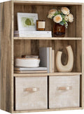 VASAGLE Custos Collection by VASAGLEbySONGMICSHOME