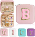 Parima Teen Girl Gifts Trendy Stuff by PARIMA