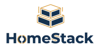 HomeStack - Home