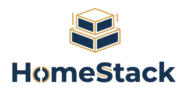 HomeStack